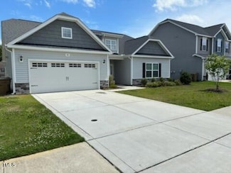 140 Gordon Park Blvd, Clayton, NC 27527