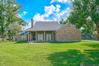 1930 S Houmas Ave, Gonzales, LA 70737