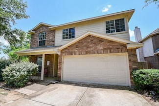 20019 Laramie River Trail, Katy, TX 77449
