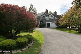 611 S Main St, Muncy, PA 17756