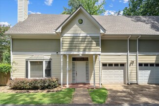 1896 Parkview Cove Unit 2A, Memphis, TN 38104