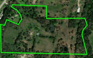 217 Amanda Place, Huntsville, AR 72740