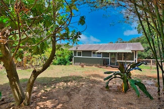 45-467 Ilima St, Honokaa, HI 96720