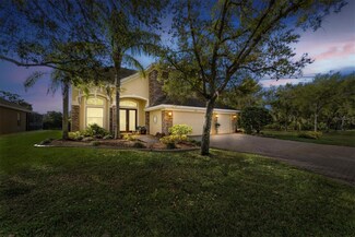 3812 70th Ave E, Ellenton, FL 34222