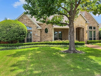1225 Comanche Dr, Allen, TX 75013
