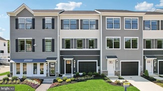 464 Still Feather Ave, La Plata, MD 20646