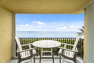 7380 S Ocean Dr Unit 319, Jensen Beach, FL 34957