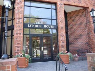 44 Elm St Unit 106, Worcester, MA 01609