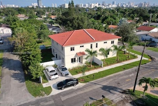 785 SW 7th Ave Unit B, Hallandale Beach, FL 33009
