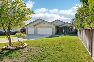 776 Briarwood Ln, Pomona, CA 91767