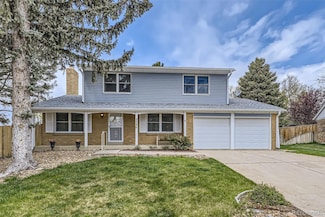 3240 E 128th Place, Thornton, CO 80241