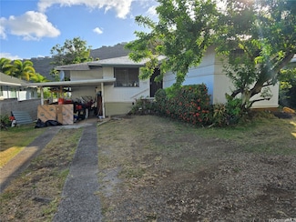 718 Hind Iuka Dr, Honolulu, HI 96821