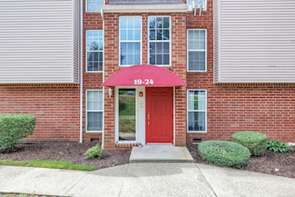 19 Heather Ridge, Shelton, CT 06484
