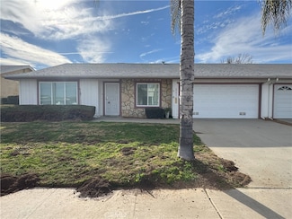 25931 Lancaster Dr, Sun City, CA 92586