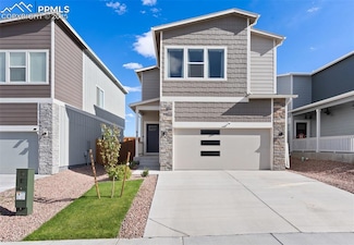 6175 Godwit Ln, Colorado Springs, CO 80925