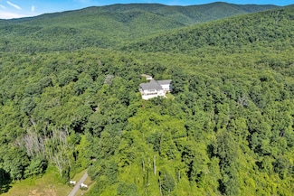 10947 Bottom Creek Rd, Bent Mountain, VA 24059