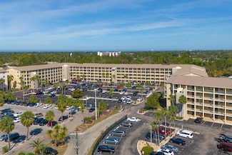 3656 Lake Bayshore Dr Unit 319 BLDG K, Bradenton, FL 34205