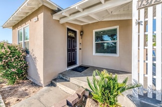 1312 N Esther Way, Fresno, CA 93728