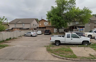 8213 Sam Rayburn Dr, Austin, TX 78753