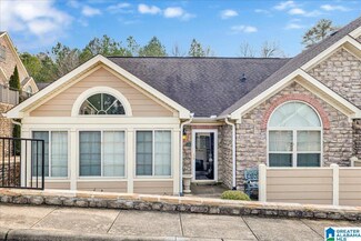 131 Cornerstone Ct, Bessemer, AL 35022