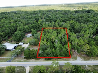 0 Tbd Ne 105th Ave, Archer, FL 32618