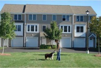 41 Boston Rd Unit 473, North Billerica, MA 01862