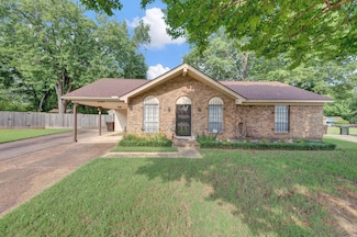 6385 Easthampton Cove, Memphis, TN 38134