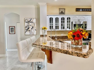 8082 Aberdeen Dr Unit 102, Boynton Beach, FL 33472