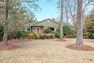 104 Dunbarton Cir SE, Aiken, SC 29803