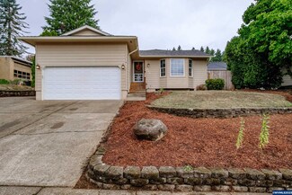 255 Holder Ln SE, Salem, OR 97306