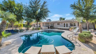 6420 E Gary Rd, Scottsdale, AZ 85254
