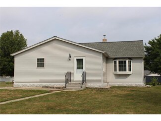 61 Birch St E, Trimont, MN 56176