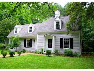 649 Court St, Keene, NH 03431