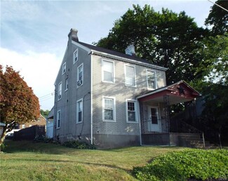 1048 Broadway, Fountain Hill, PA 18015