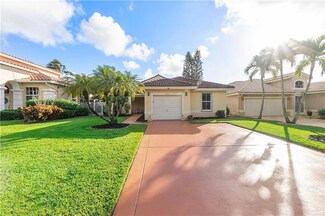 3710 Coco Lake Dr, Coconut Creek, FL 33073