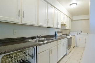 203 Winter Park Unit D, College Station, TX 77840