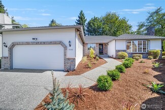 5103 103rd St SW, Mukilteo, WA 98275