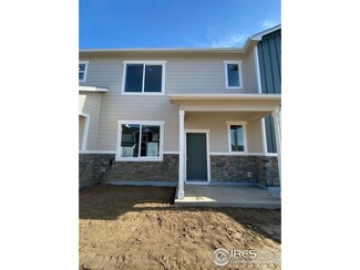 503 S Rollie Ave Unit 12B, Fort Lupton, CO 80621