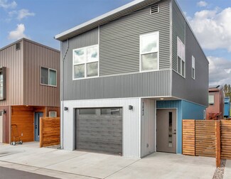 1043 Kemp St, Missoula, MT 59801