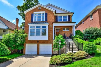 3139 Griest Ave, Cincinnati, OH 45208