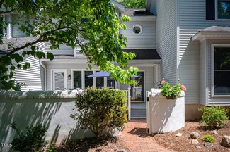 479 Beechmast, Pittsboro, NC 27312