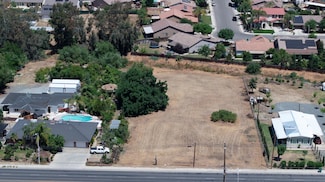 2296 W Henderson Ave, Porterville, CA 93257