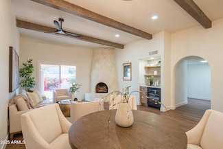 6425 N 79th St Unit 8, Scottsdale, AZ 85250