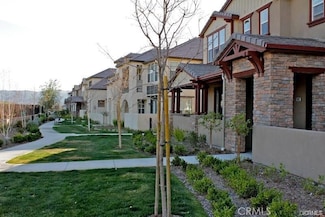 28632 N Pietro Dr, Santa Clarita, CA 91354