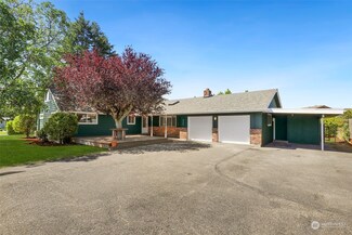 2360 Browns Point Blvd, Tacoma, WA 98422