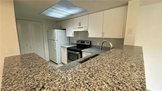 5045 Wiles Rd Unit 205, Coconut Creek, FL 33073
