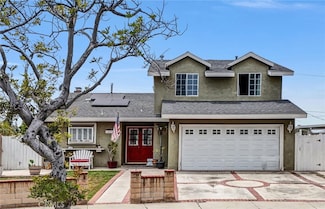 1523 Lynton Ave, Wilmington, CA 90744