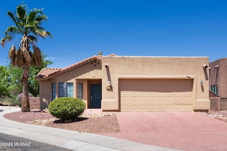 439 Colorado Ct, Rio Rico, AZ 85648