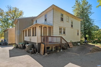 1124 Preston Ave, Charlottesville, VA 22903