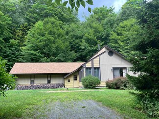 59 Three Streams Way Unit A 113, Wilmington, VT 05363